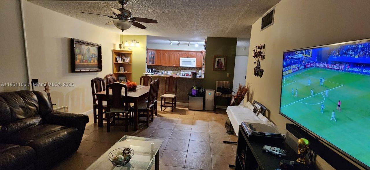 14820 Naranja Lakes Blvd, Unit D2N, Homestead, FL 33032 Photo