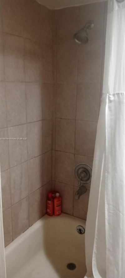 14820 Naranja Lakes Blvd, Unit D2N, Homestead, FL 33032 Photo