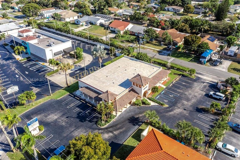 650 W Boynton Beach, Boynton Beach, FL 33426 Photo