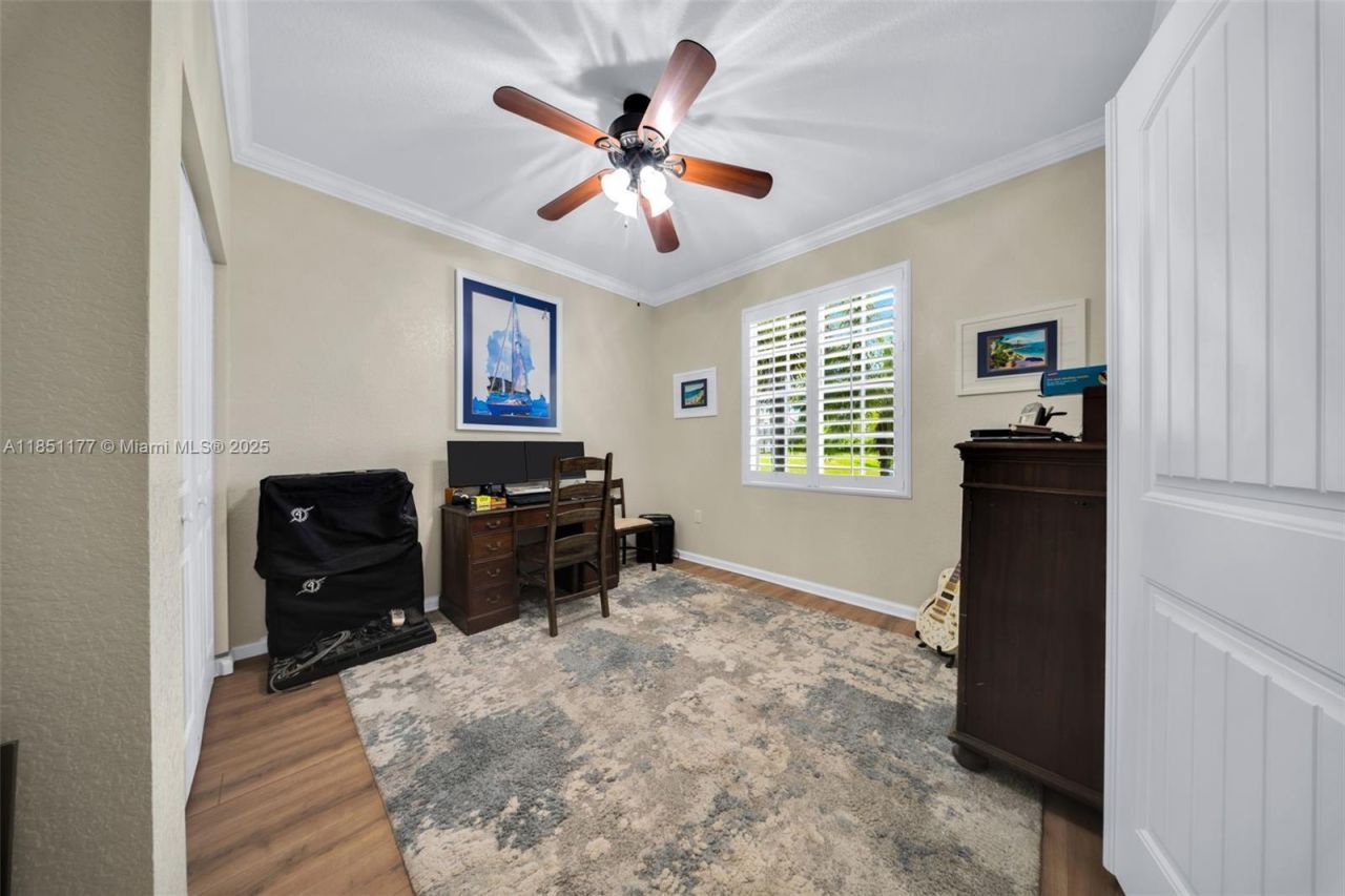 12801 SW 223rd St, Miami, FL 33170 Photo