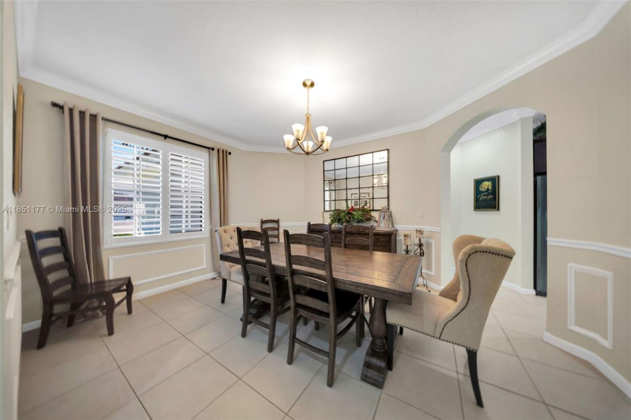 12801 SW 223rd St, Miami, FL 33170 Photo