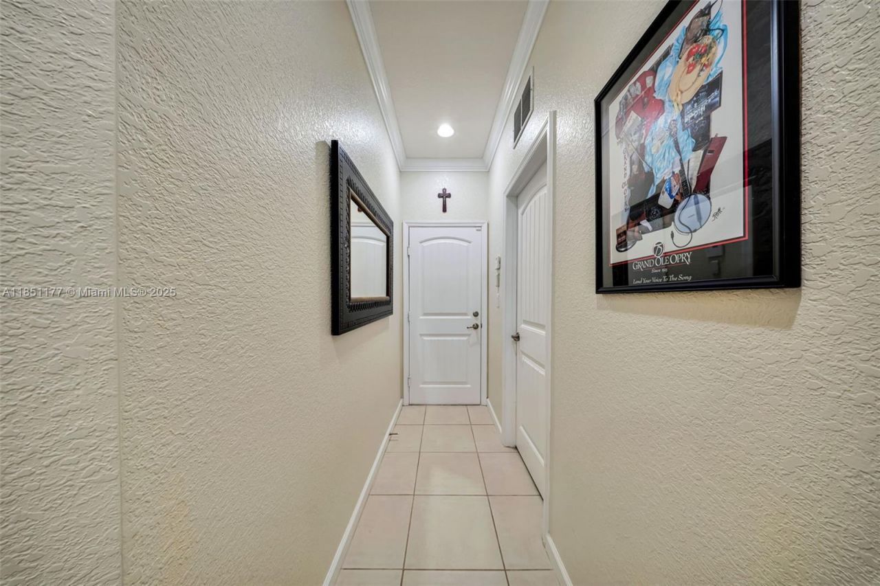 12801 SW 223rd St, Miami, FL 33170 Photo