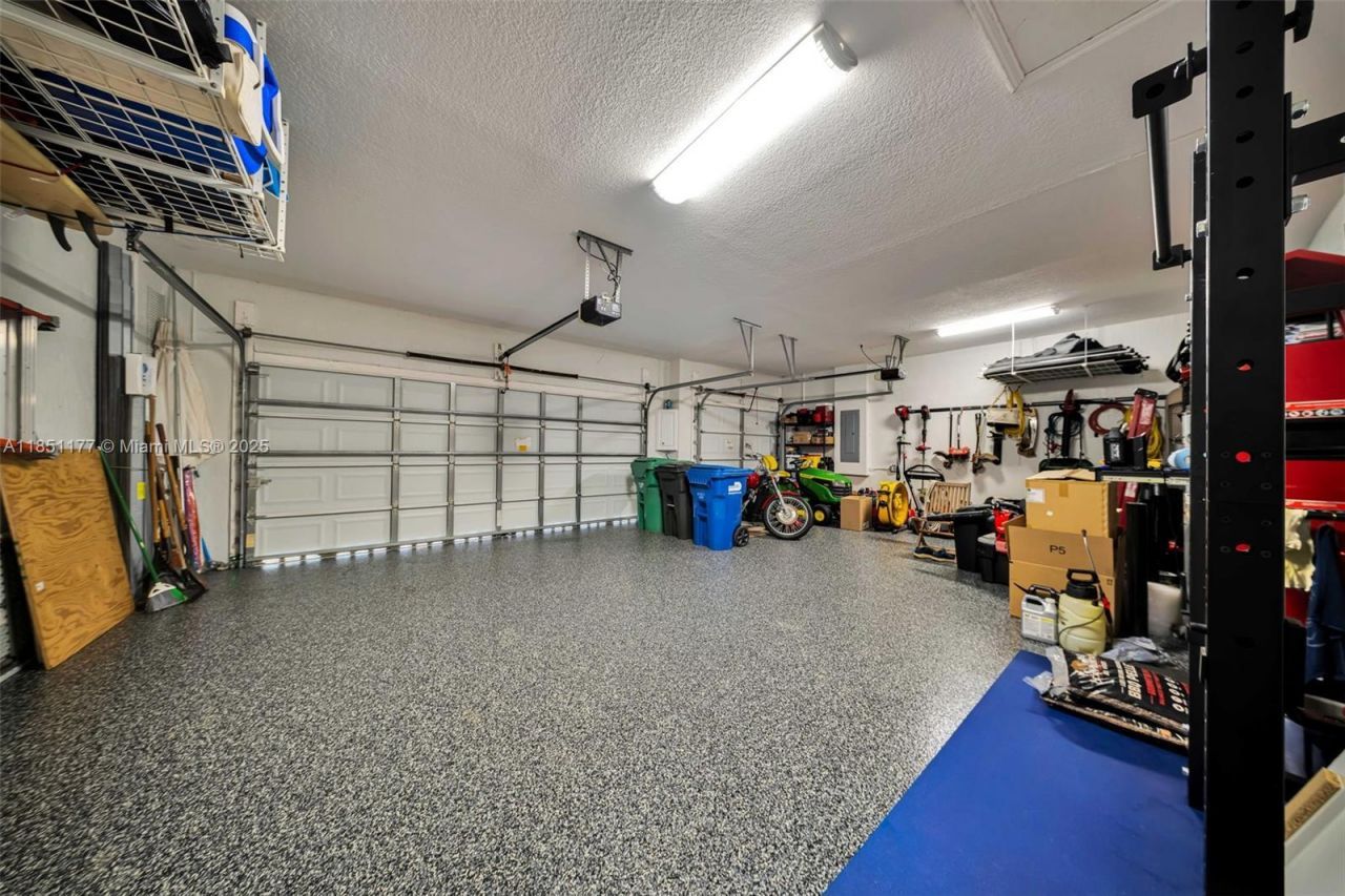 12801 SW 223rd St, Miami, FL 33170 Photo