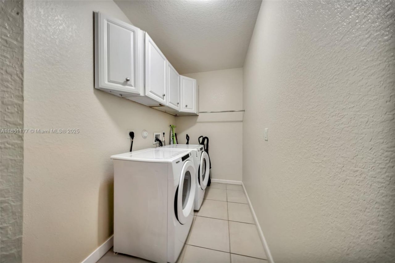 12801 SW 223rd St, Miami, FL 33170 Photo