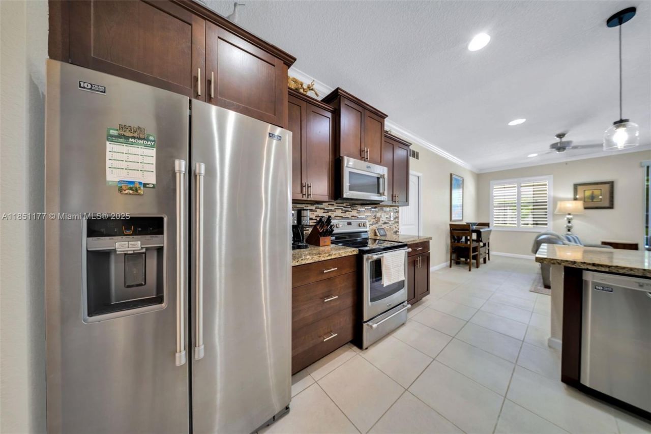 12801 SW 223rd St, Miami, FL 33170 Photo