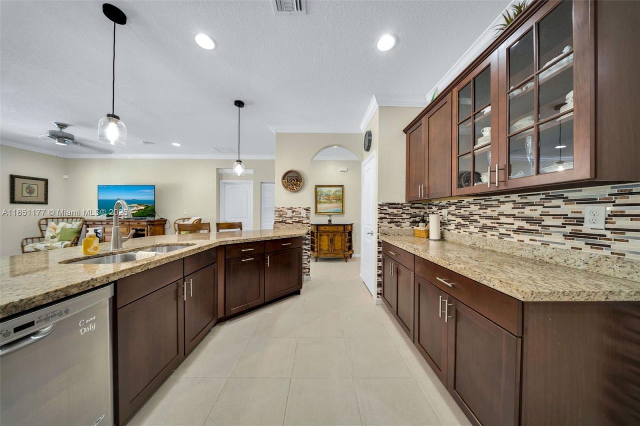 12801 SW 223rd St, Miami, FL 33170 Photo