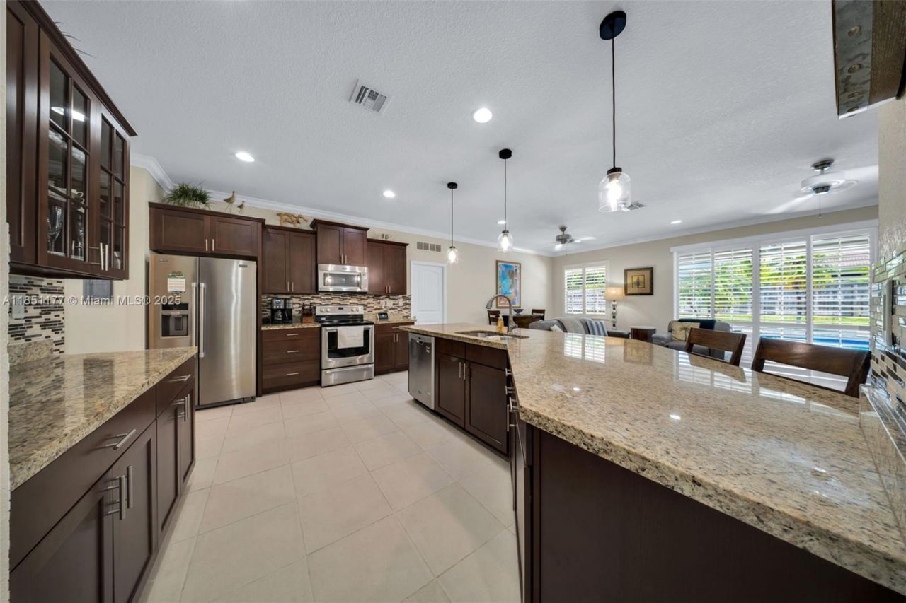 12801 SW 223rd St, Miami, FL 33170 Photo