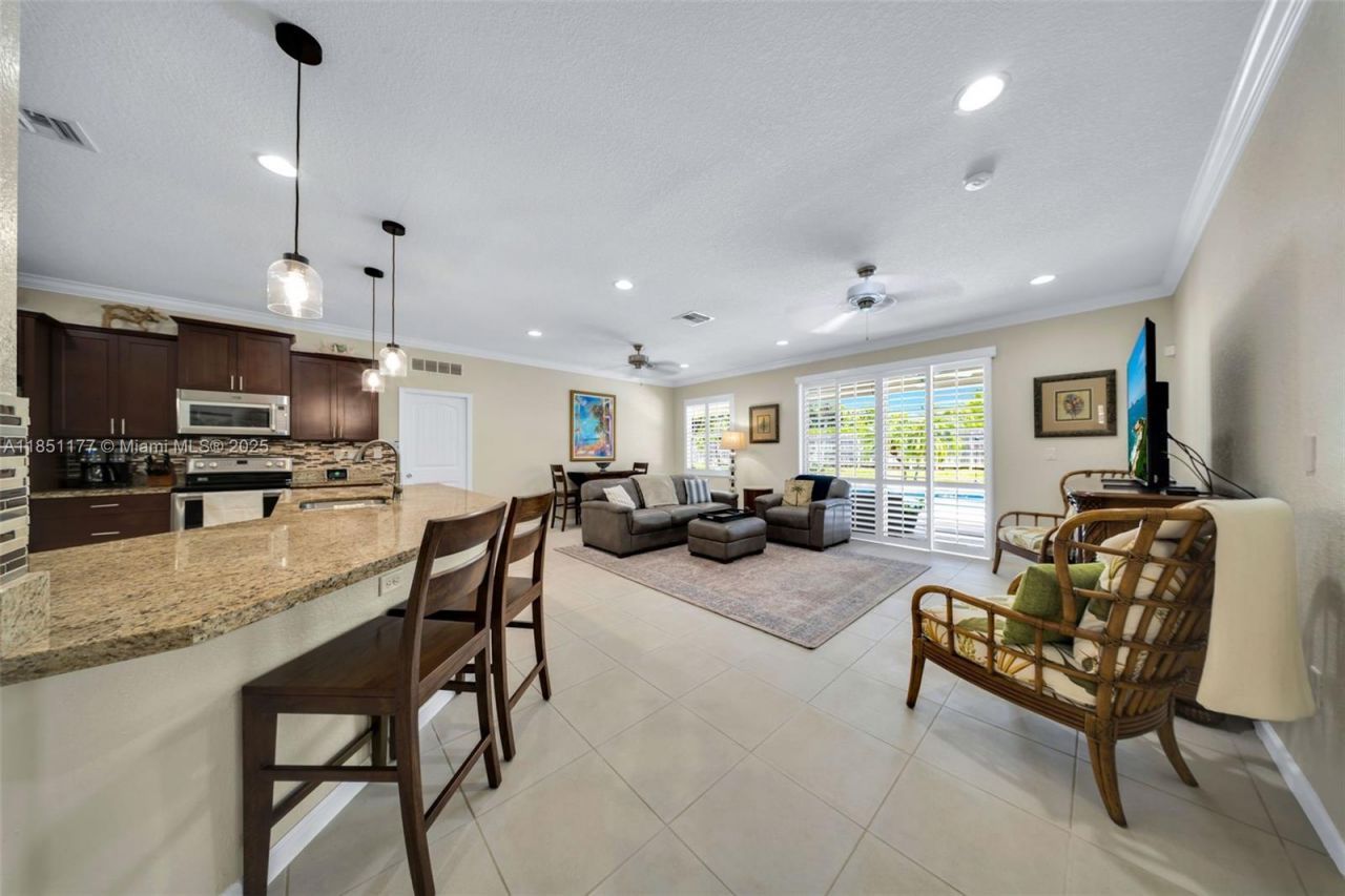 12801 SW 223rd St, Miami, FL 33170 Photo