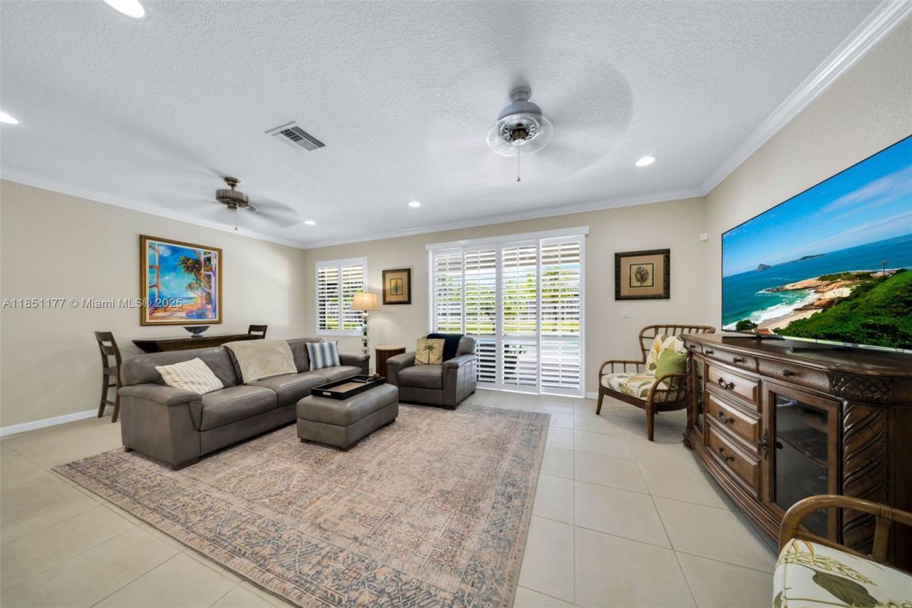 12801 SW 223rd St, Miami, FL 33170 Photo