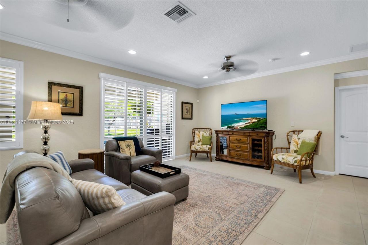 12801 SW 223rd St, Miami, FL 33170 Photo