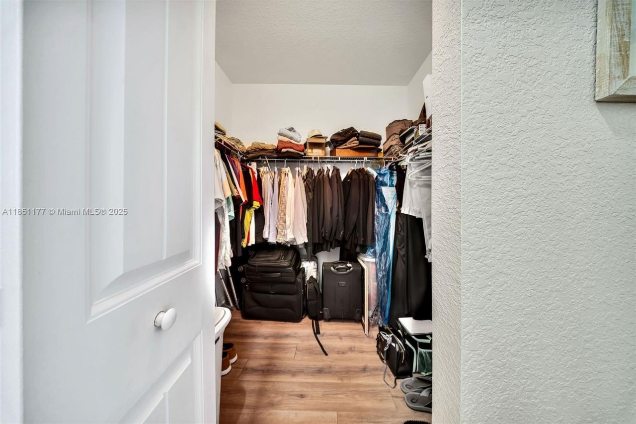 12801 SW 223rd St, Miami, FL 33170 Photo