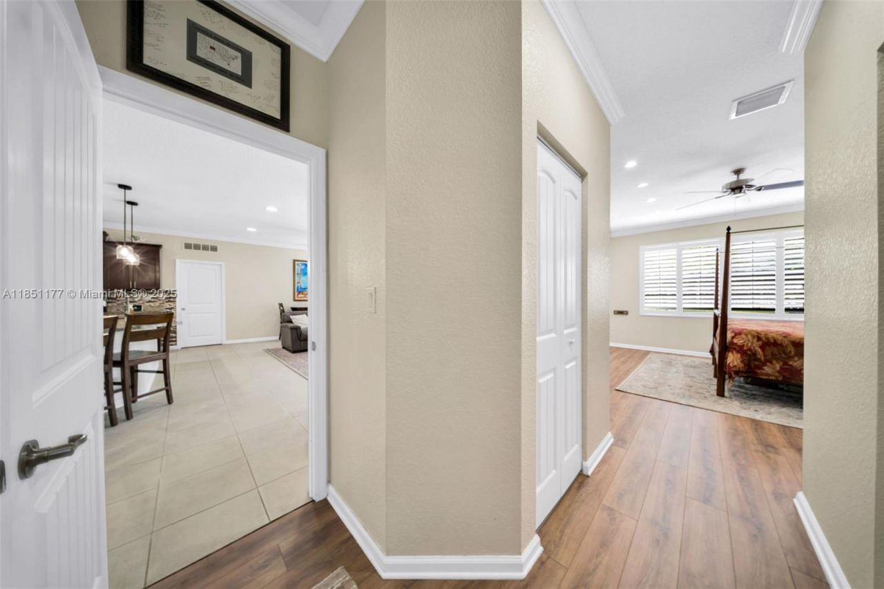 12801 SW 223rd St, Miami, FL 33170 Photo