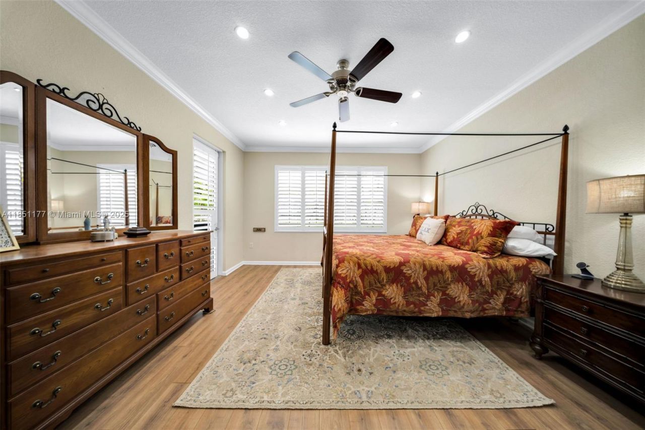 12801 SW 223rd St, Miami, FL 33170 Photo