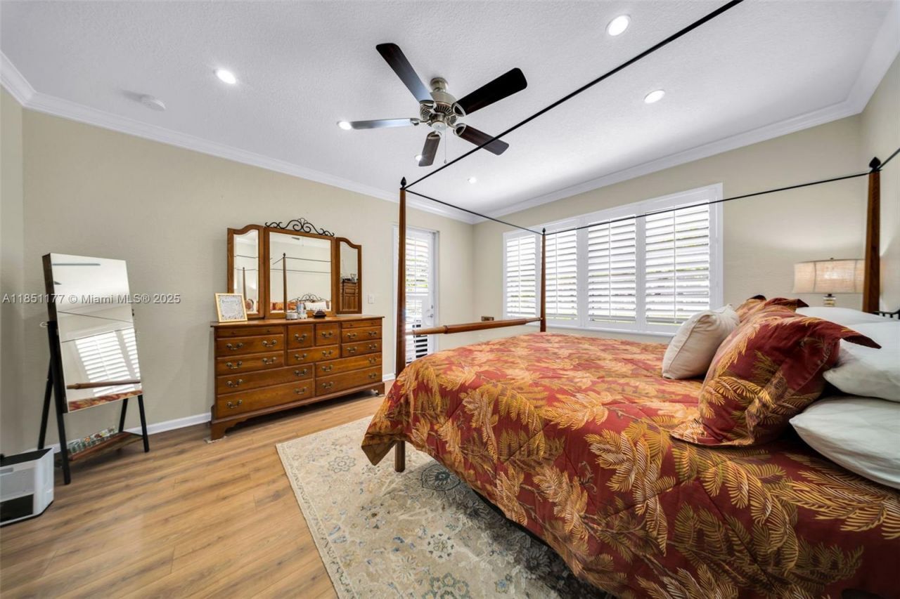 12801 SW 223rd St, Miami, FL 33170 Photo