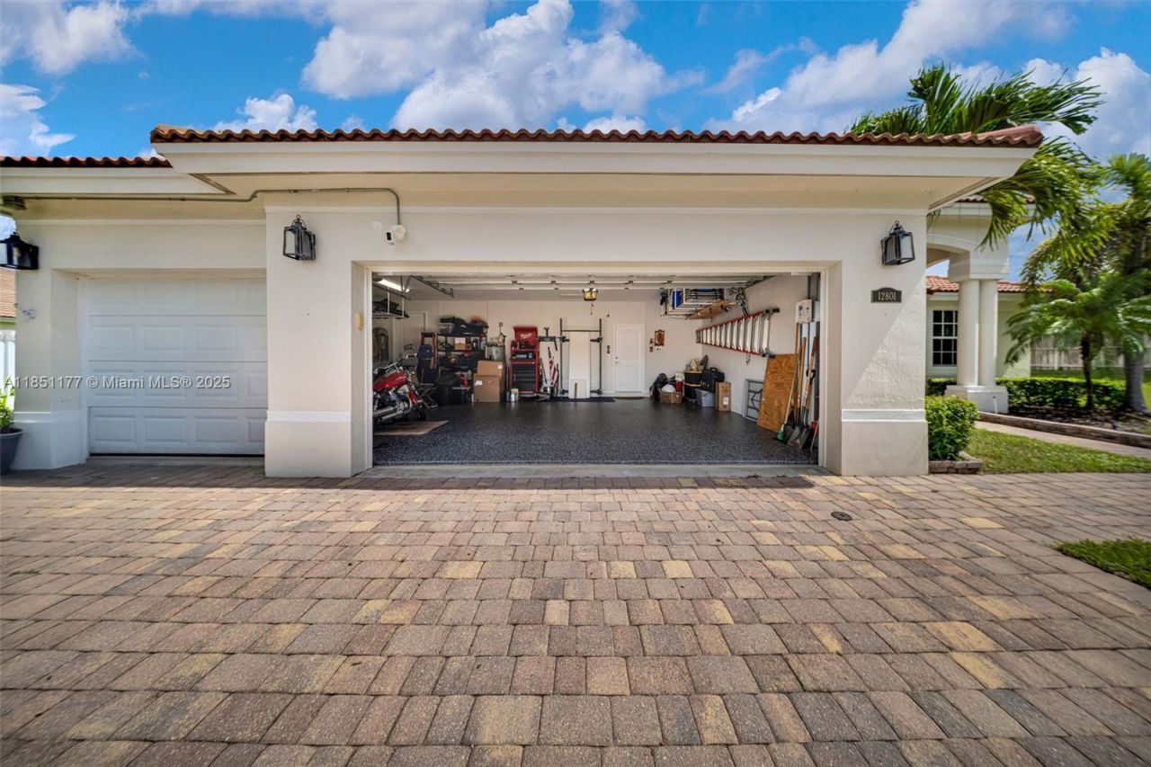 12801 SW 223rd St, Miami, FL 33170 Photo