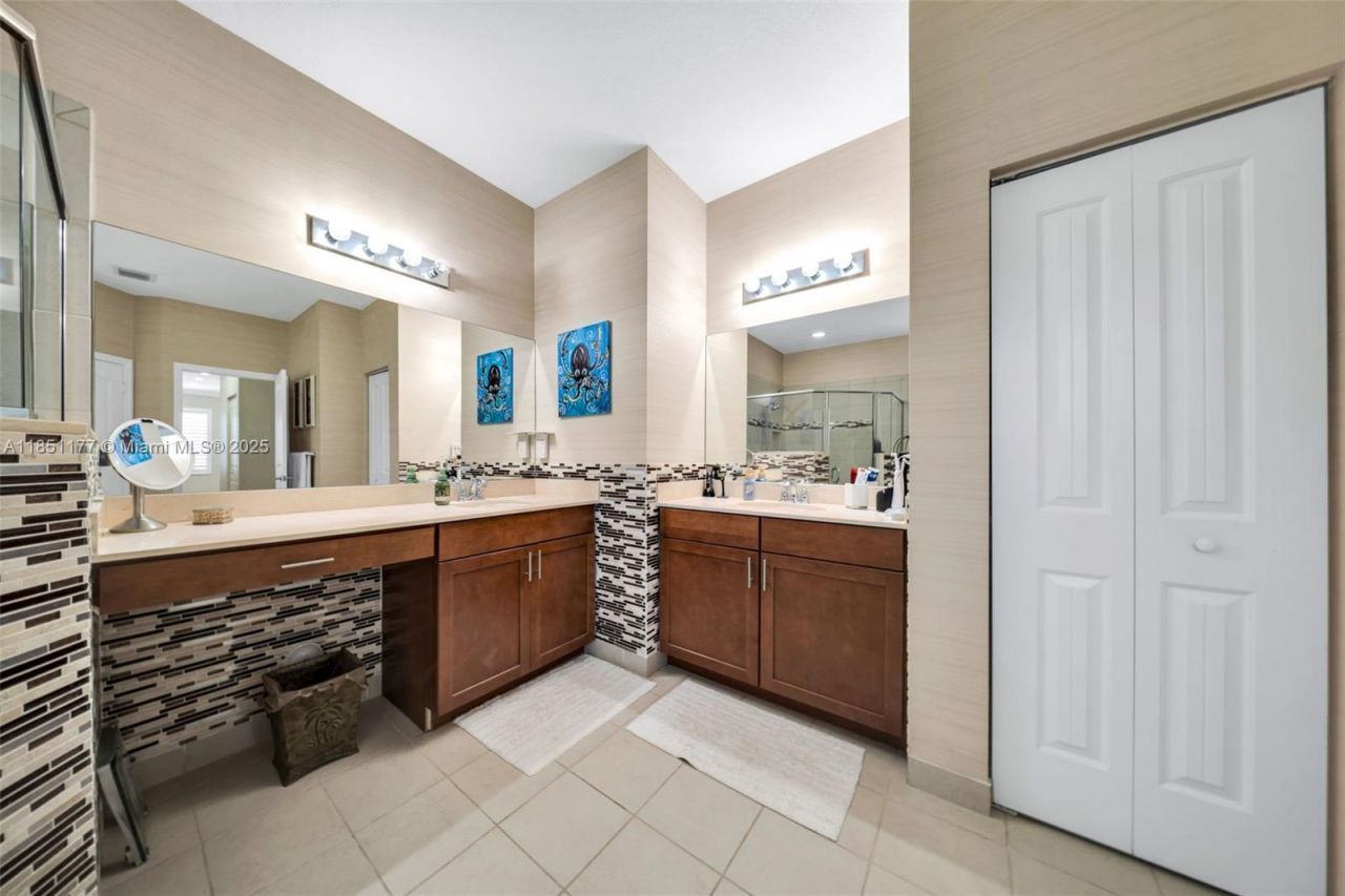 12801 SW 223rd St, Miami, FL 33170 Photo