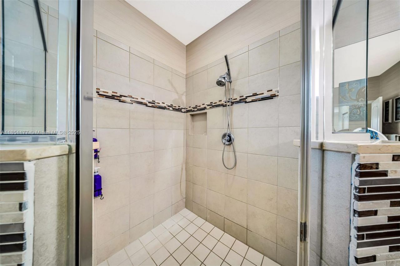 12801 SW 223rd St, Miami, FL 33170 Photo