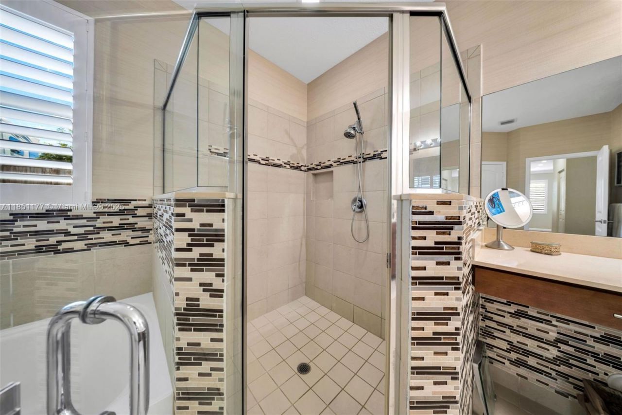 12801 SW 223rd St, Miami, FL 33170 Photo