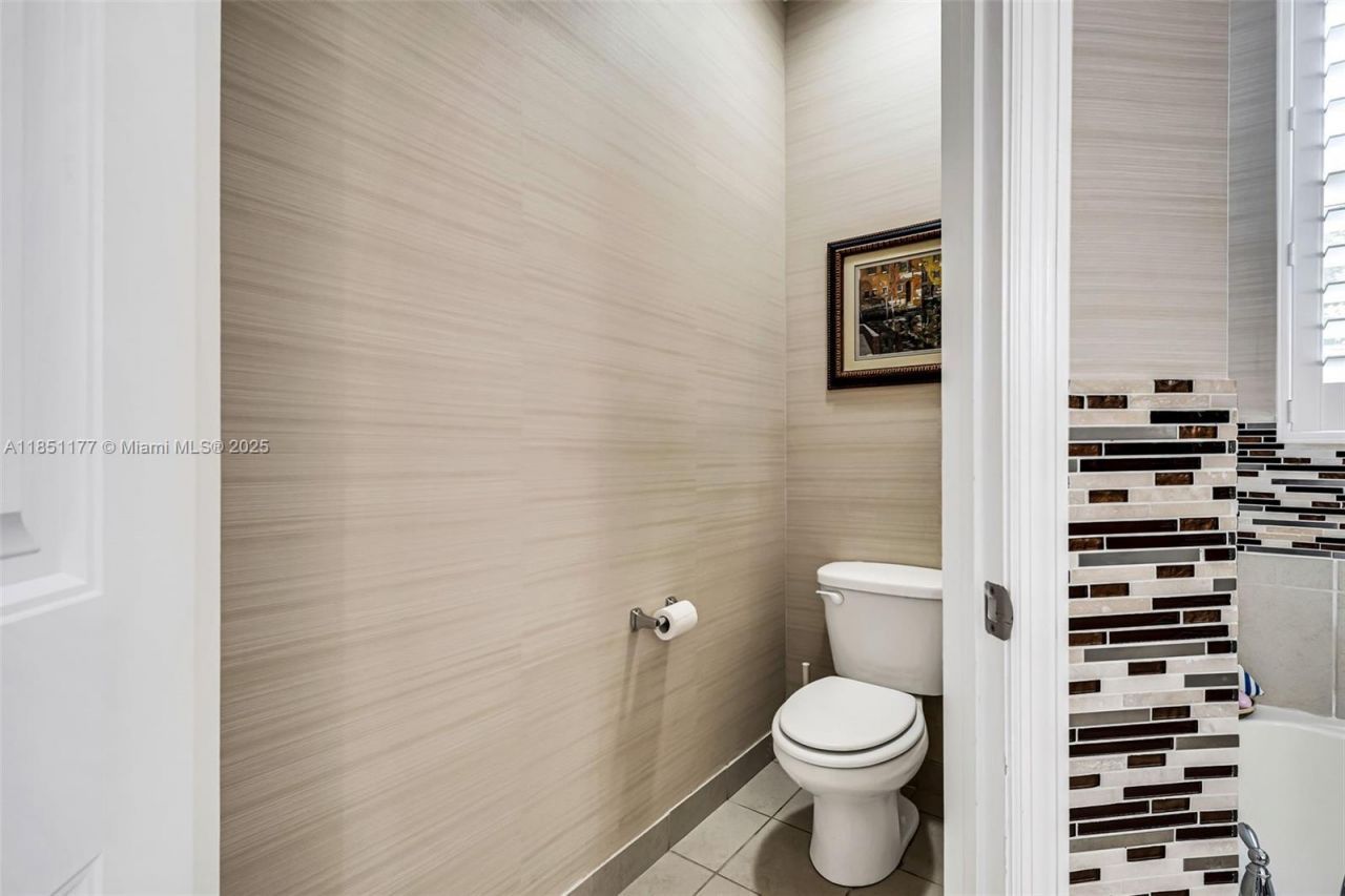 12801 SW 223rd St, Miami, FL 33170 Photo