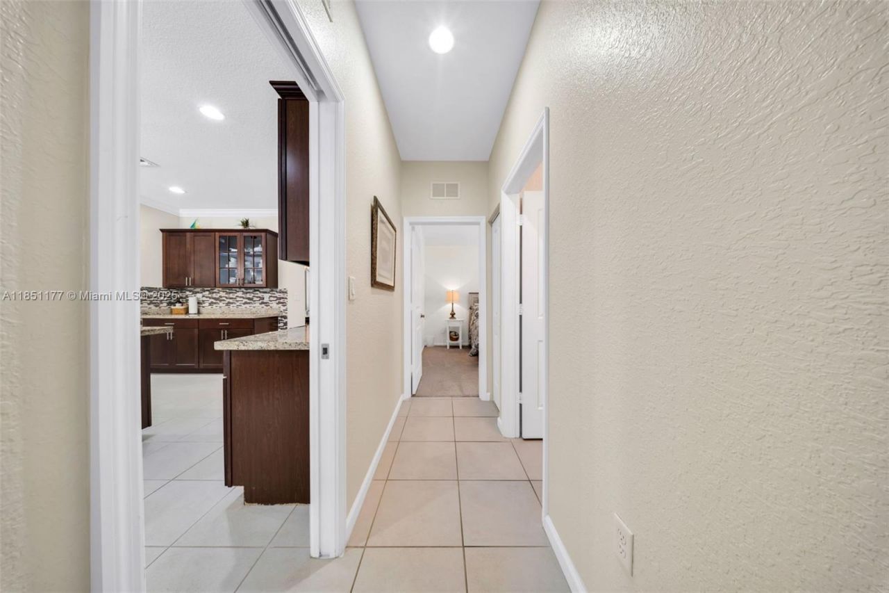 12801 SW 223rd St, Miami, FL 33170 Photo