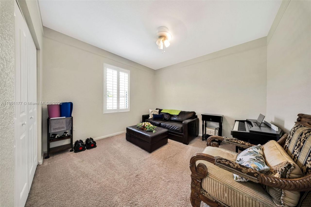 12801 SW 223rd St, Miami, FL 33170 Photo
