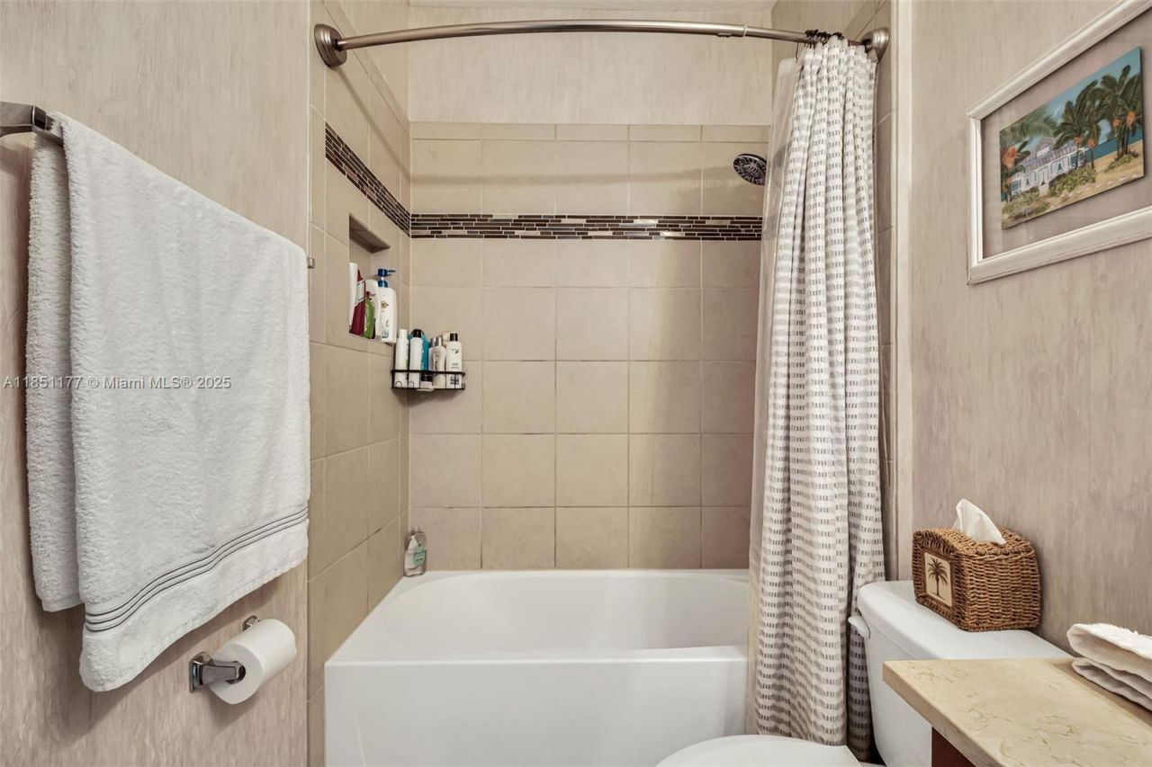 12801 SW 223rd St, Miami, FL 33170 Photo