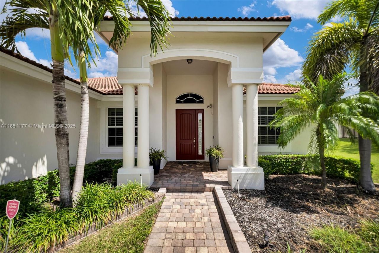 12801 SW 223rd St, Miami, FL 33170 Photo