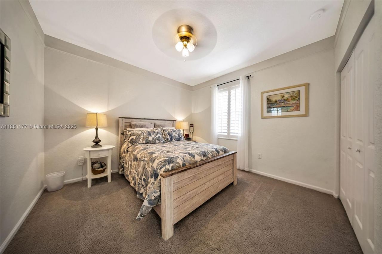 12801 SW 223rd St, Miami, FL 33170 Photo