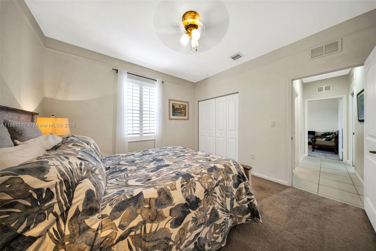 12801 SW 223rd St, Miami, FL 33170 Photo