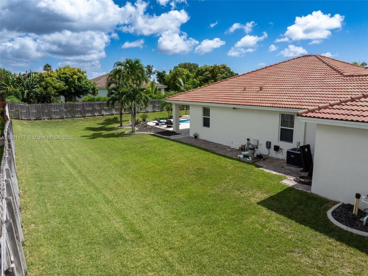 12801 SW 223rd St, Miami, FL 33170 Photo