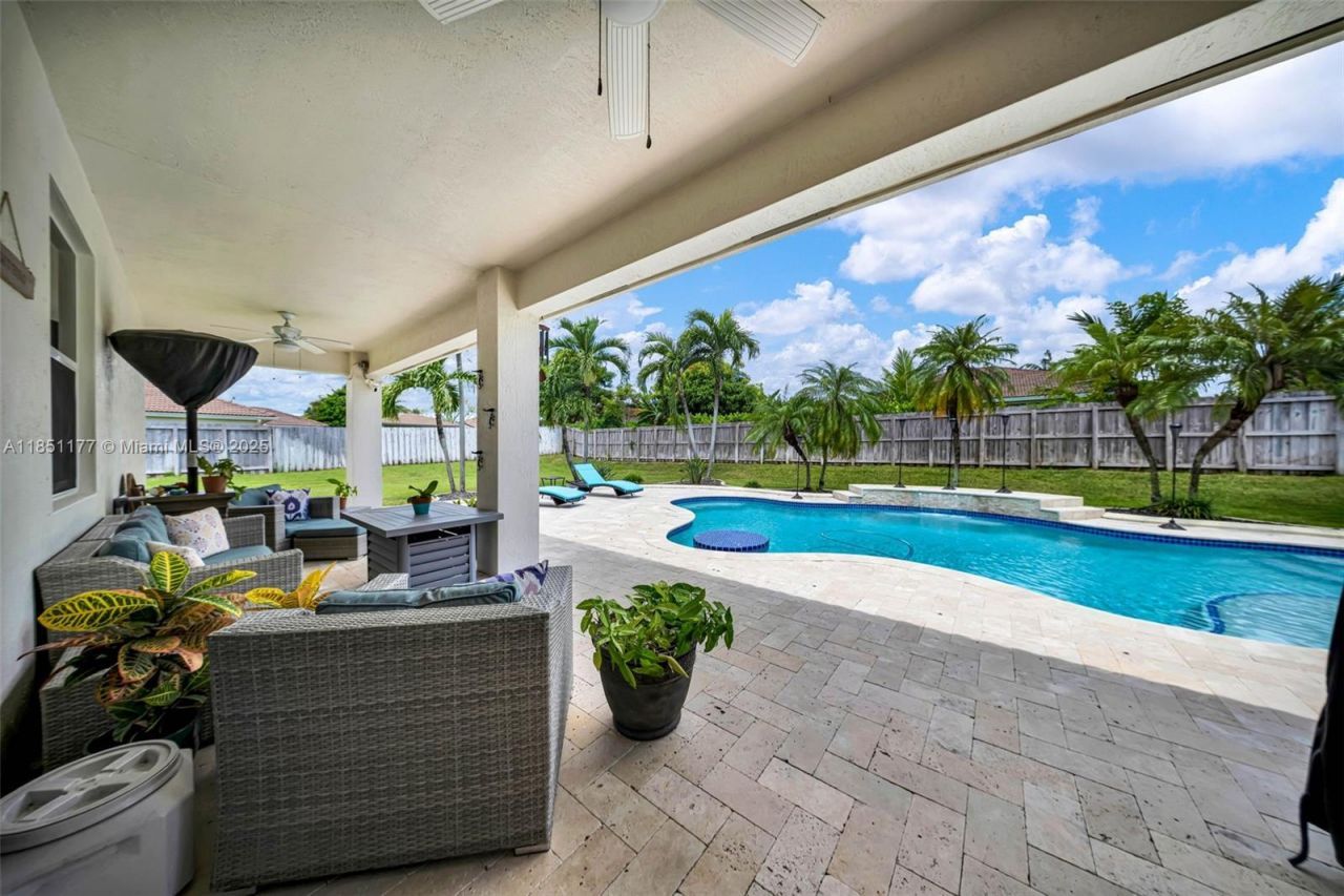 12801 SW 223rd St, Miami, FL 33170 Photo