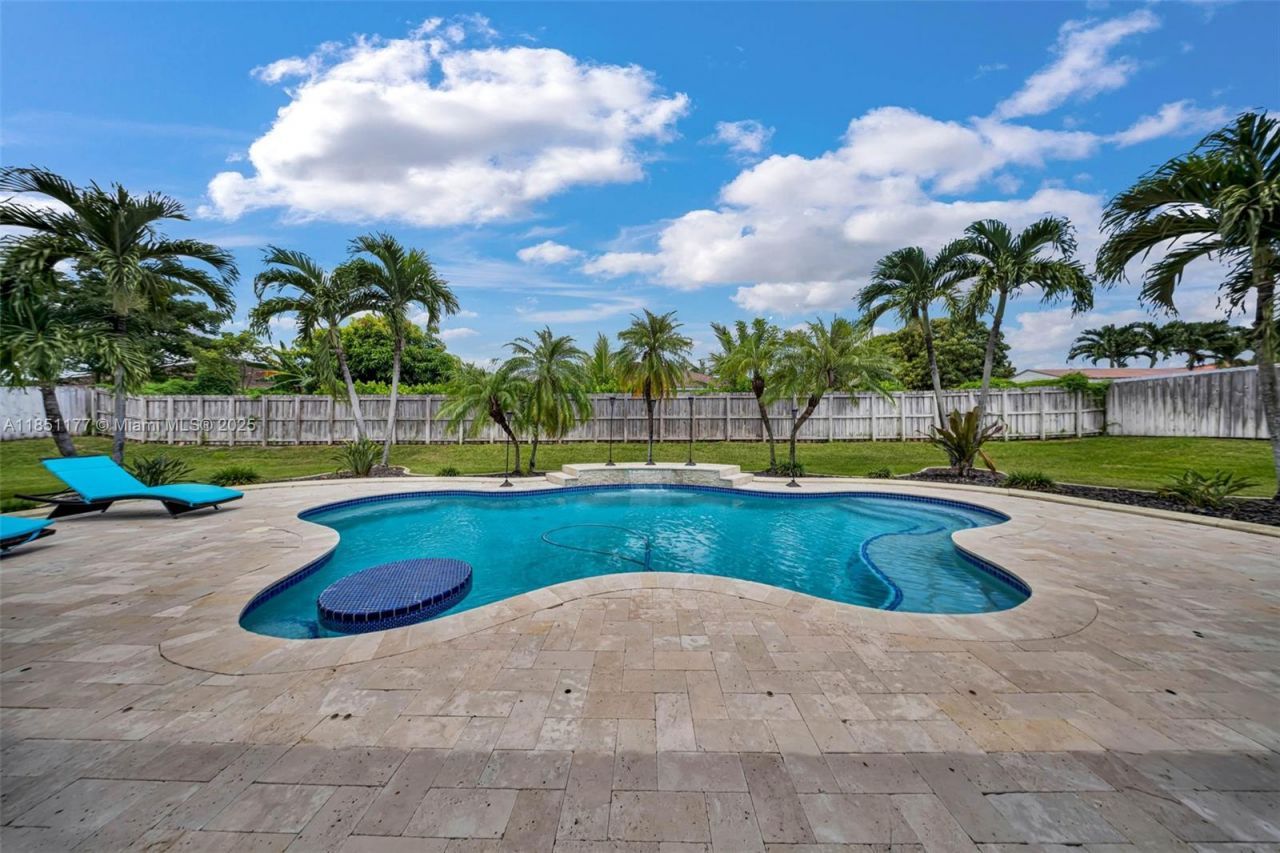 12801 SW 223rd St, Miami, FL 33170 Photo