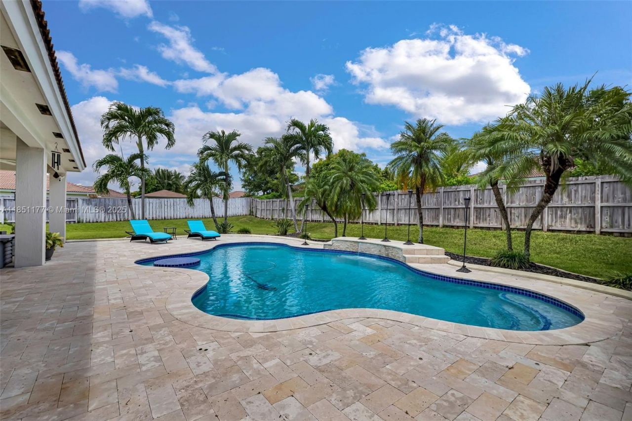 12801 SW 223rd St, Miami, FL 33170 Photo