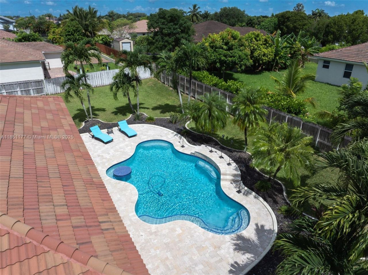 12801 SW 223rd St, Miami, FL 33170 Photo