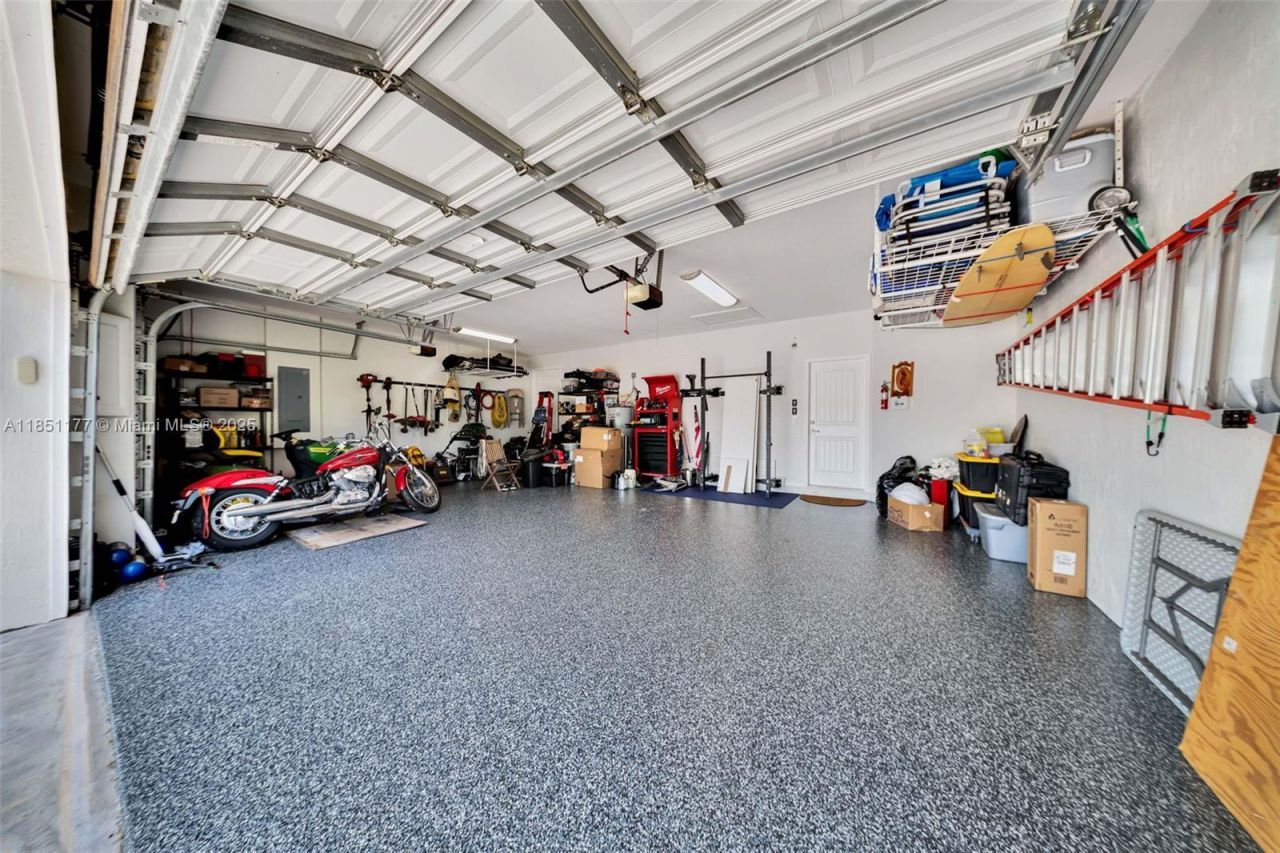 12801 SW 223rd St, Miami, FL 33170 Photo