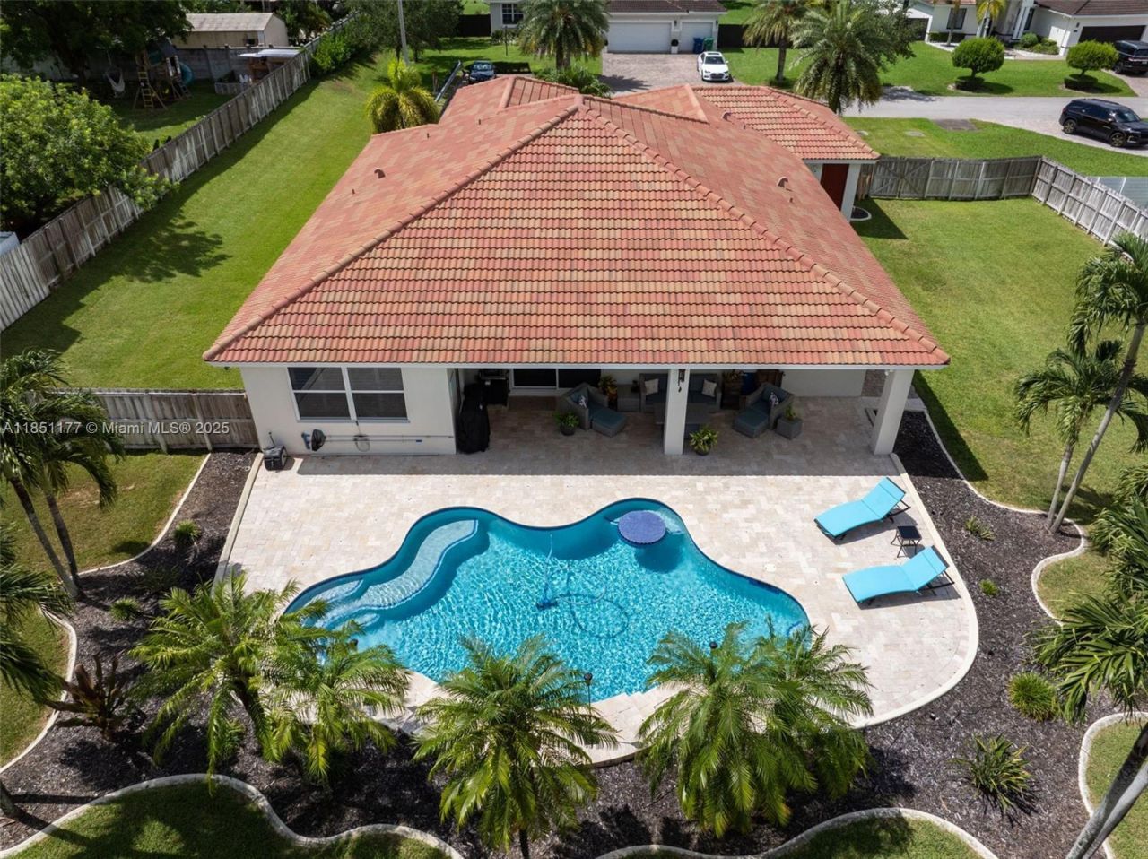 12801 SW 223rd St, Miami, FL 33170 Photo