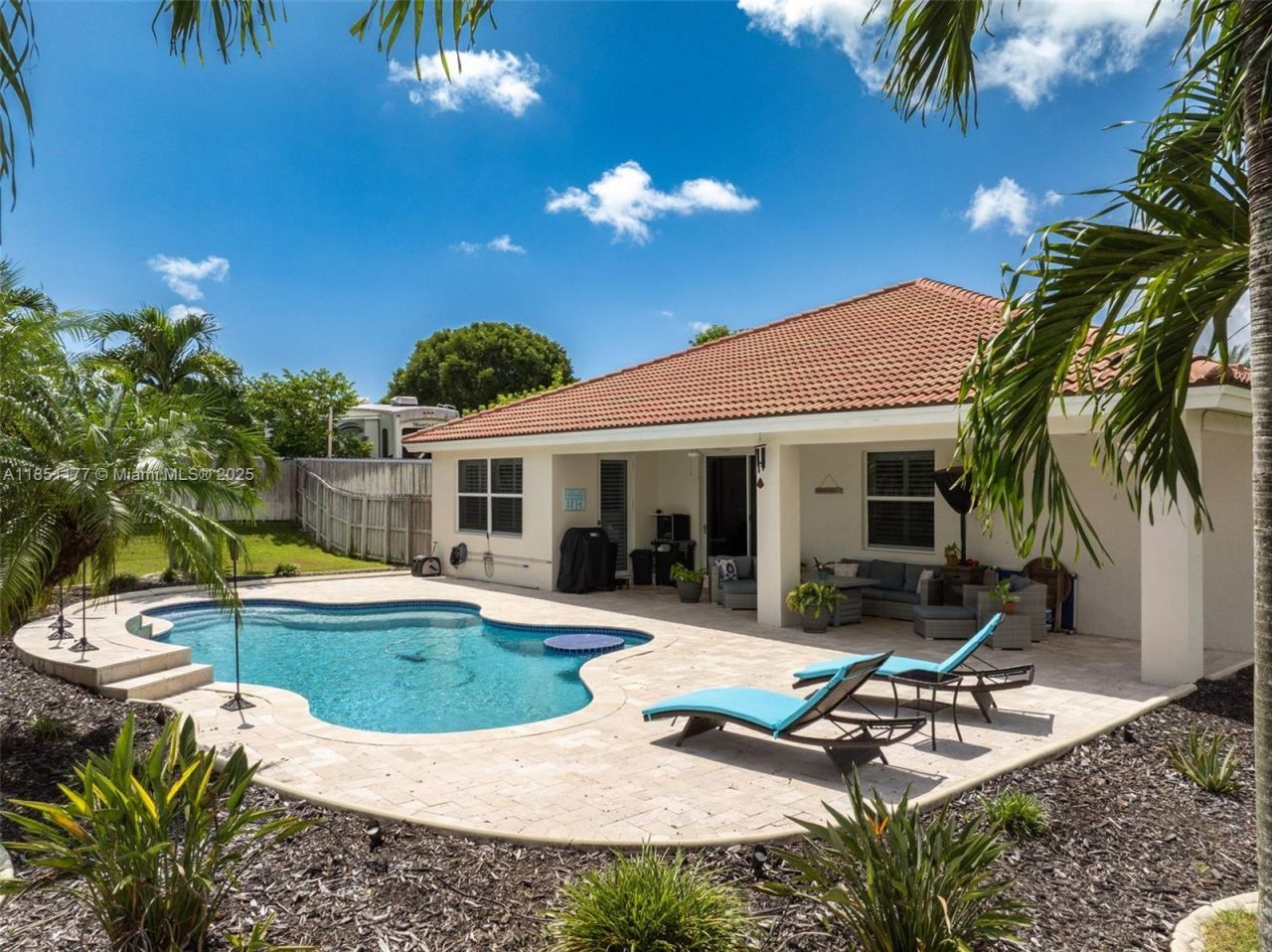 12801 SW 223rd St, Miami, FL 33170 Photo