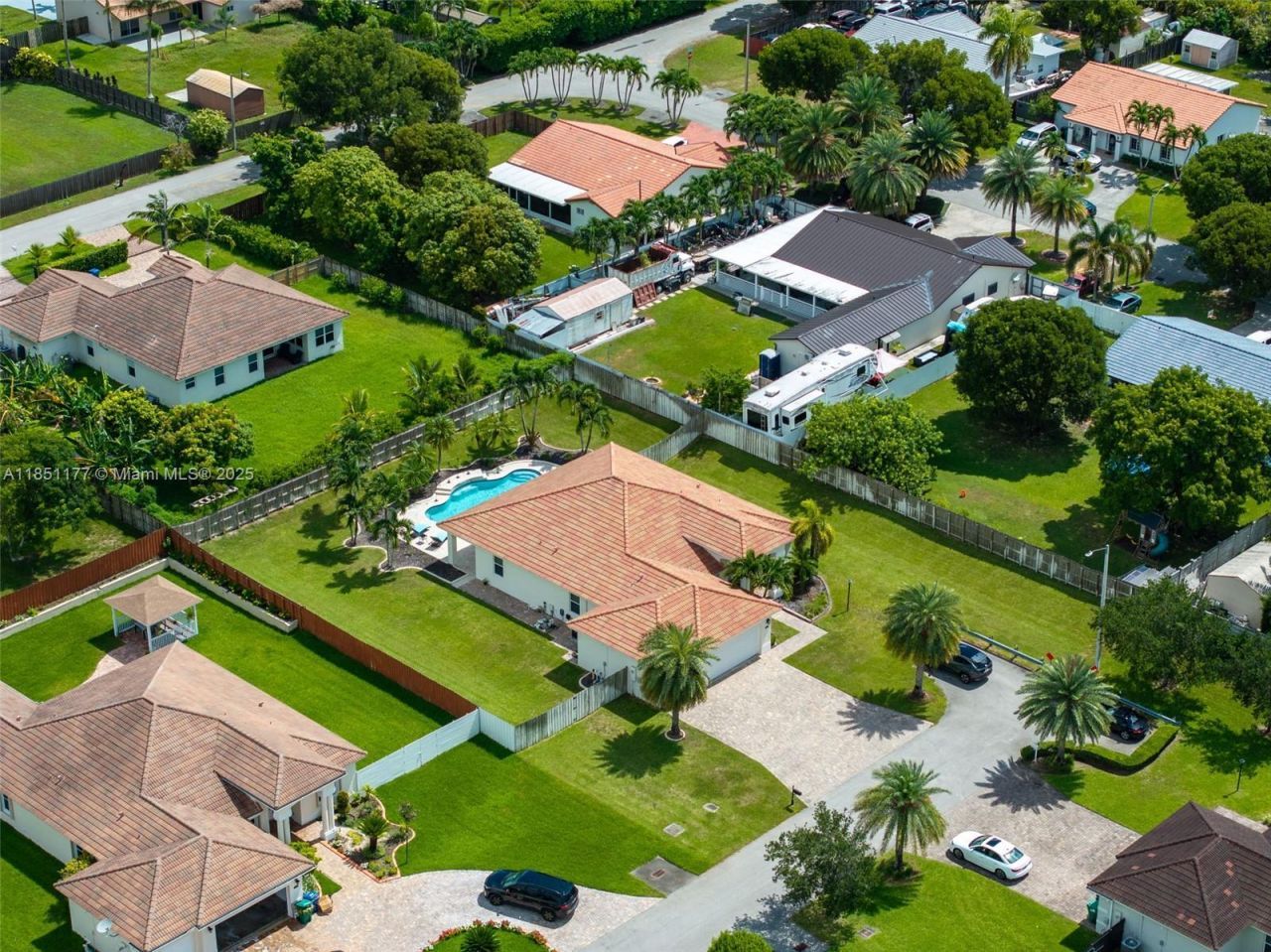 12801 SW 223rd St, Miami, FL 33170 Photo