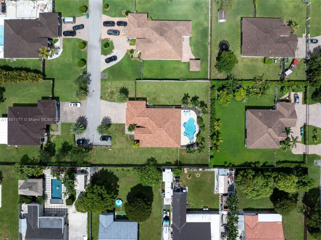 12801 SW 223rd St, Miami, FL 33170 Photo