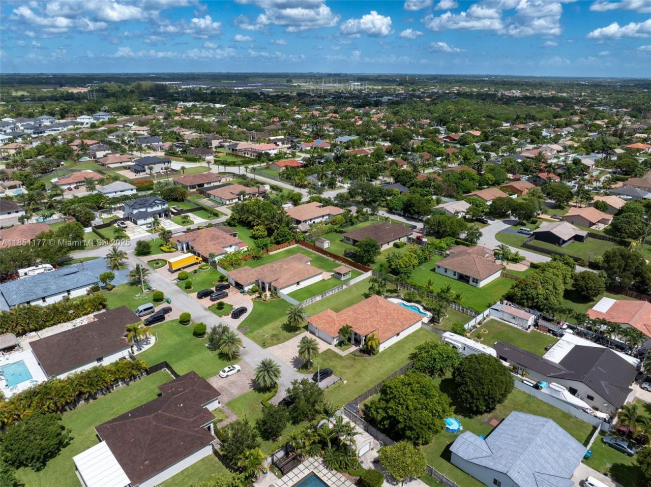 12801 SW 223rd St, Miami, FL 33170 Photo