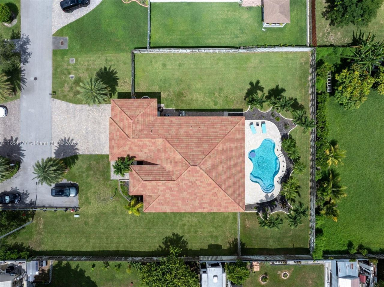 12801 SW 223rd St, Miami, FL 33170 Photo