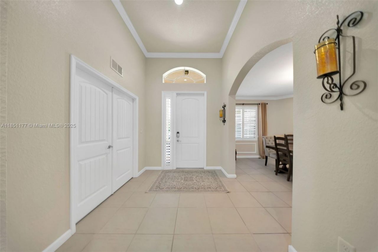 12801 SW 223rd St, Miami, FL 33170 Photo