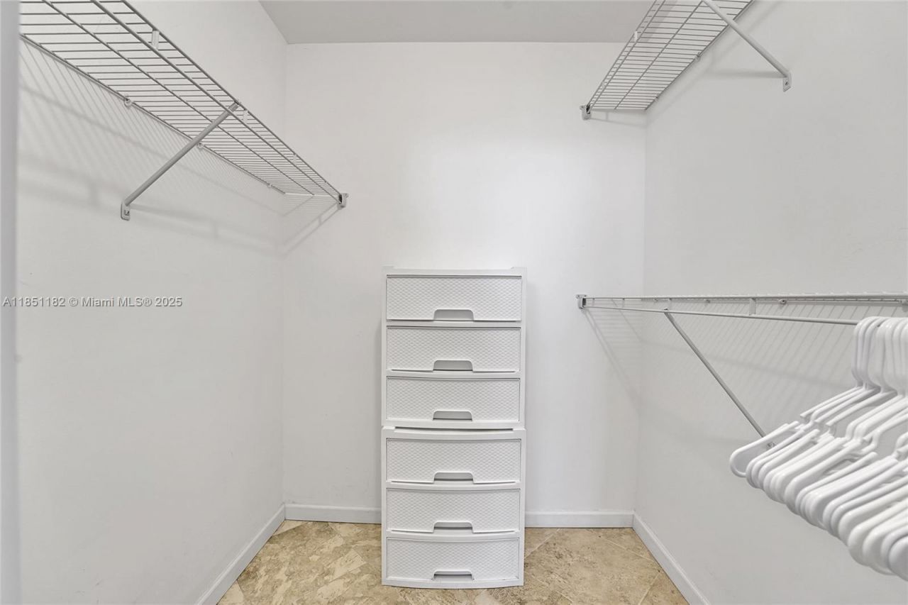 777 S Federal Hwy, Unit RP402, Pompano Beach, FL 33062 Photo