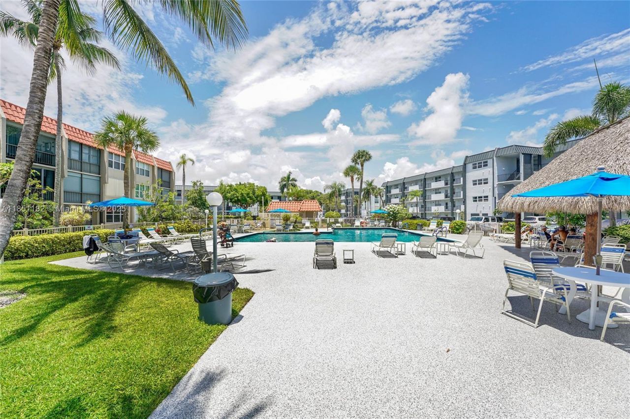 777 S Federal Hwy, Unit RP402, Pompano Beach, FL 33062 Photo