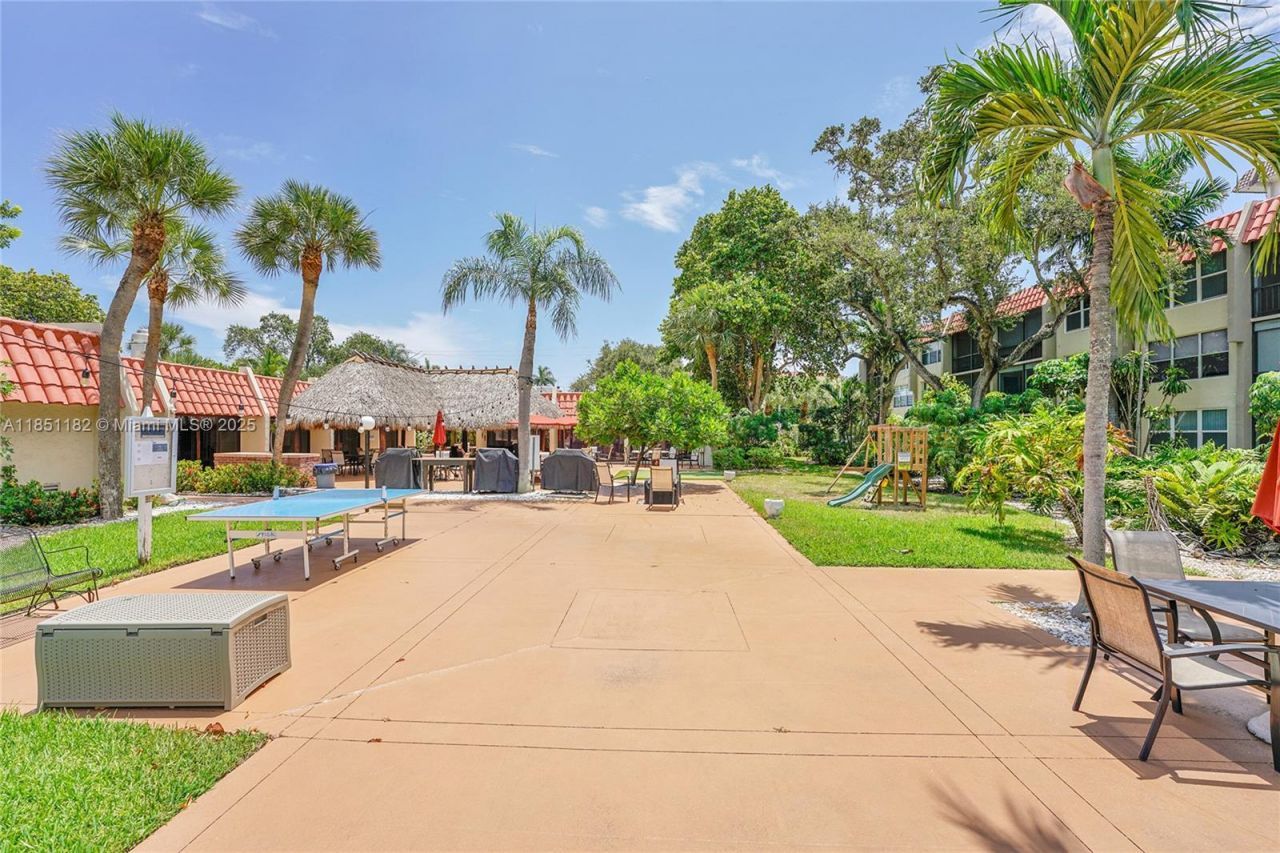 777 S Federal Hwy, Unit RP402, Pompano Beach, FL 33062 Photo