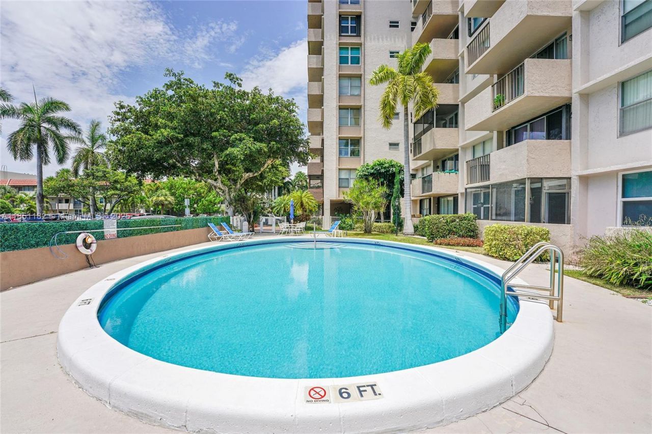 777 S Federal Hwy, Unit RP402, Pompano Beach, FL 33062 Photo