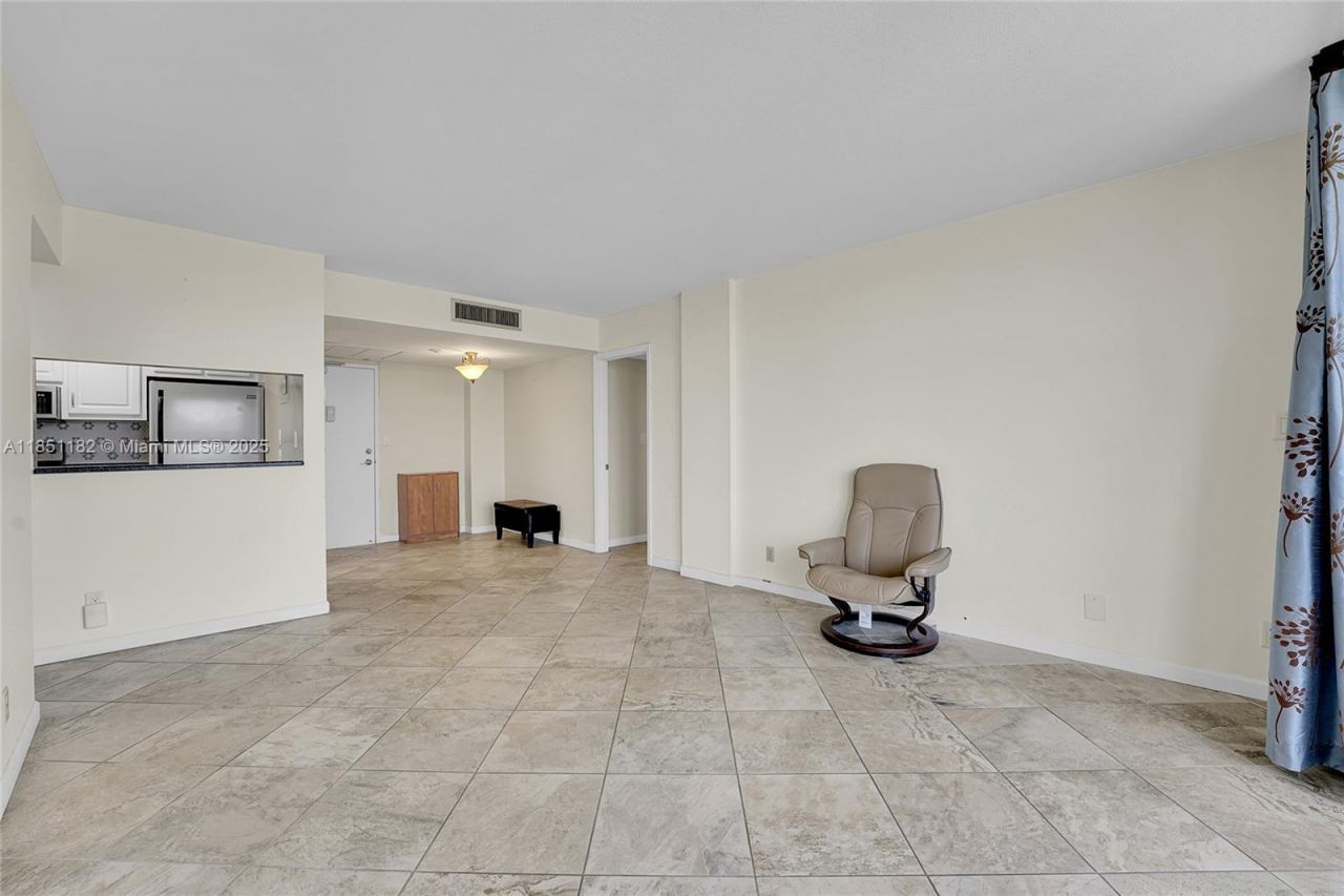 777 S Federal Hwy, Unit RP402, Pompano Beach, FL 33062 Photo