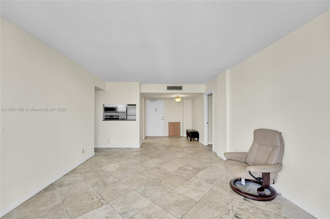 777 S Federal Hwy, Unit RP402, Pompano Beach, FL 33062 Photo