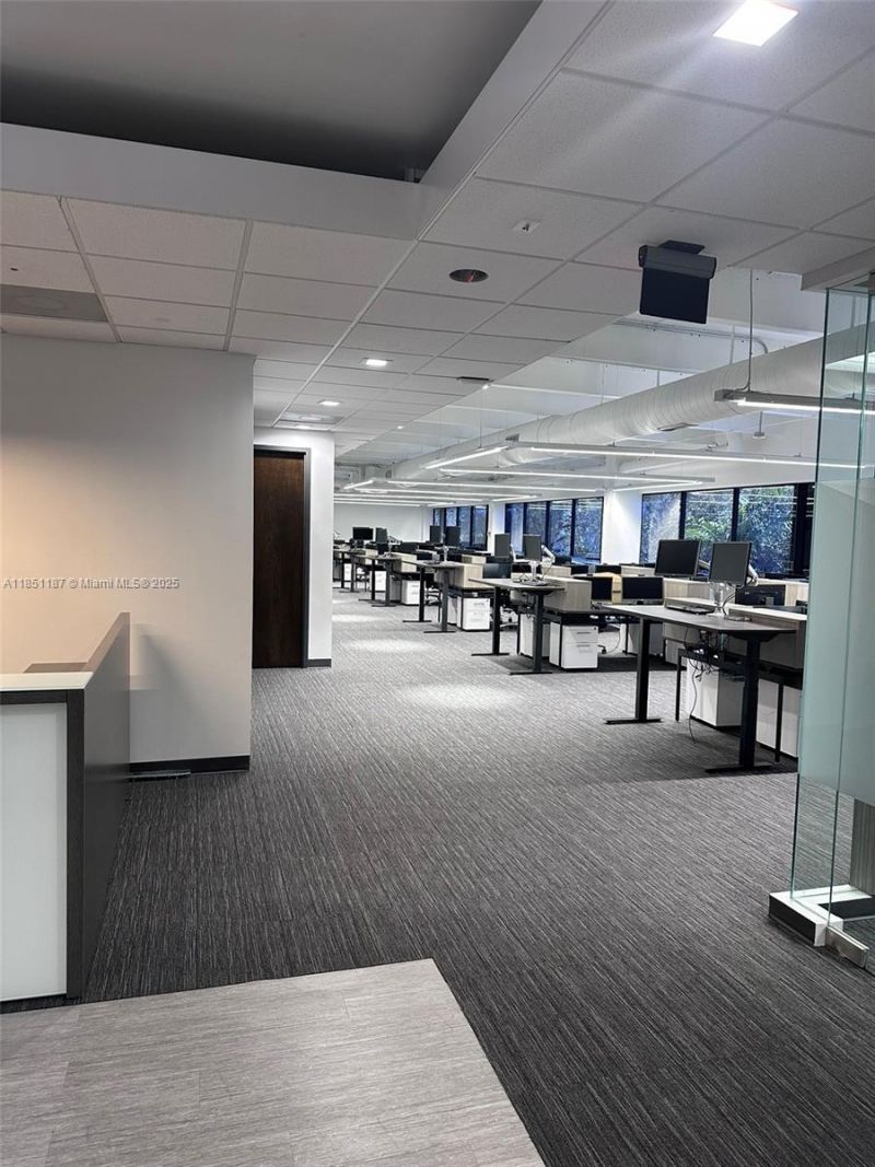 14261 Commerce Way, Unit 200, Miami Lakes, FL 33016 Photo