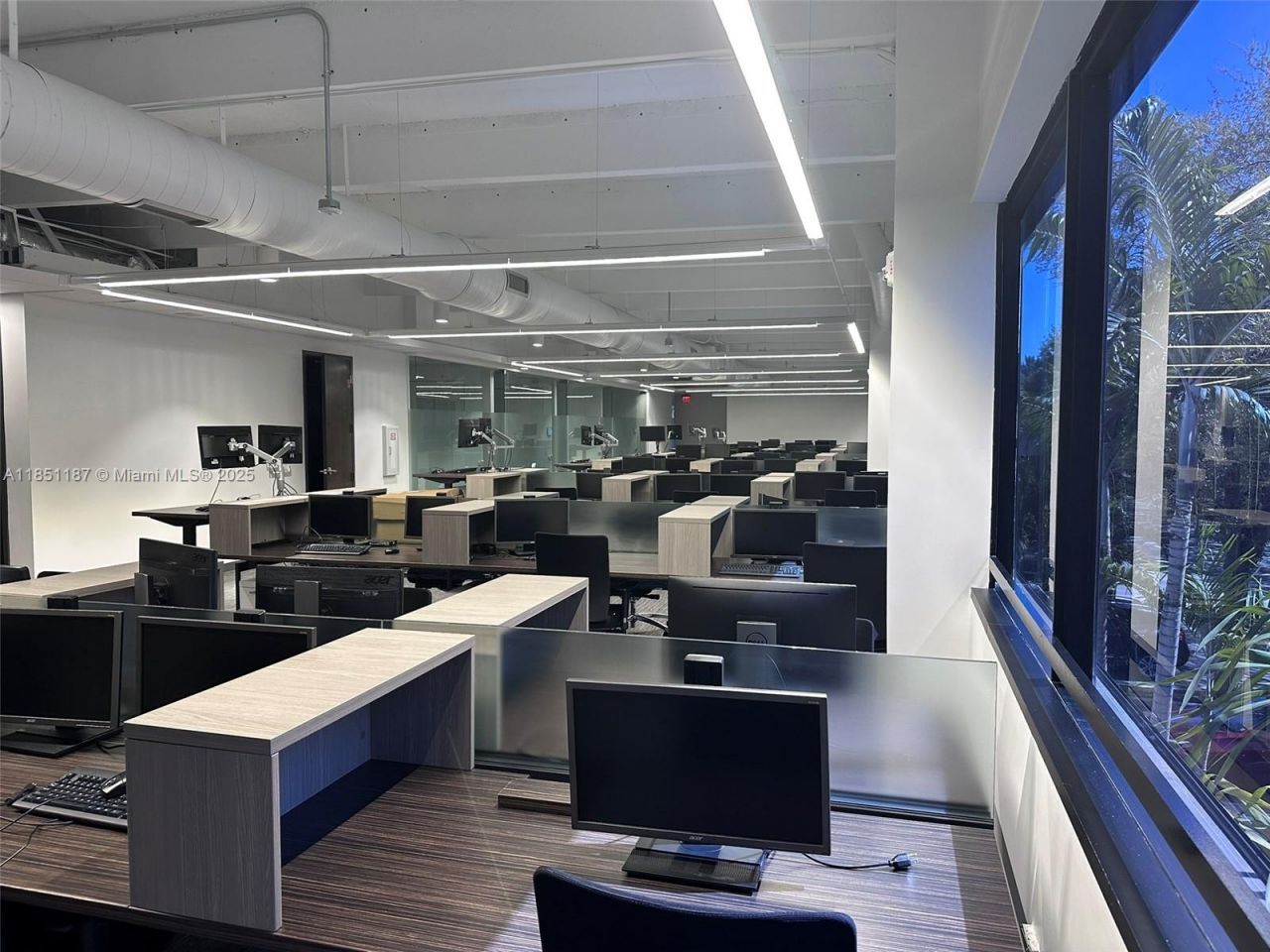 14261 Commerce Way, Unit 200, Miami Lakes, FL 33016 Photo